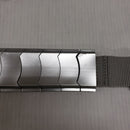 【中古】【開封品】コンプリートセレクションモディフィケーション カブトゼクター 「仮面ライダーカブト」＜おもちゃ＞（代引き不可）6561