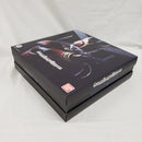 【中古】【開封品】コンプリートセレクションモディフィケーション 変身ベルト アークル 「仮面ライダークウガ」＜おもちゃ＞（代引き不可）6561