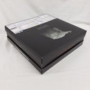 【中古】【開封品】コンプリートセレクションモディフィケーション 変身ベルト アークル 「仮面ライダークウガ」＜おもちゃ＞（代引き不可）6561