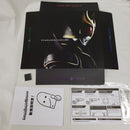 【中古】【開封品】コンプリートセレクションモディフィケーション 変身ベルト アークル 「仮面ライダークウガ」＜おもちゃ＞（代引き不可）6561