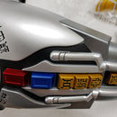 【中古】【開封品】コンプリートセレクションモディフィケーション 変身ベルト アークル 「仮面ライダークウガ」＜おもちゃ＞（代引き不可）6561