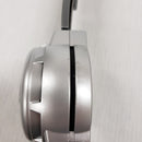 【中古】【開封品】コンプリートセレクションモディフィケーション 変身ベルト アークル 「仮面ライダークウガ」＜おもちゃ＞（代引き不可）6561