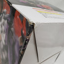 【中古】【未開封】「一番くじ ワンピース」 バーソロミュー・くまVSジェイガルシア・サターン聖 ラストワン賞＜フィギュア＞（代引き不可）6561