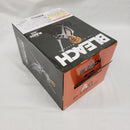 【中古】【未開封】黒崎一護 「一番くじ BLEACH-ブリーチ- 千年血戦篇 OP.2」 MASTERLISE A賞＜フィギュア＞（代引き不可）6561