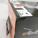 【中古】【未開封】黒崎一護 「一番くじ BLEACH-ブリーチ- 千年血戦篇 OP.2」 MASTERLISE A賞＜フィギュア＞（代引き不可）6561