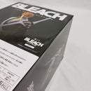 【中古】【未開封】黒崎一護 「一番くじ BLEACH-ブリーチ- 千年血戦篇 OP.2」 MASTERLISE A賞＜フィギュア＞（代引き不可）6561