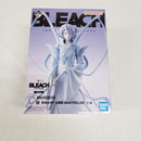 【中古】【未開封】朽木ルキア 白霞罸 「一番くじ BLEACH-ブリーチ- 千年血戦篇 OP.2」 MASTERLISE C賞＜フィギュア＞（代引き不可）6561