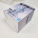 【中古】【未開封】朽木ルキア 白霞罸 「一番くじ BLEACH-ブリーチ- 千年血戦篇 OP.2」 MASTERLISE C賞＜フィギュア＞（代引き不可）6561