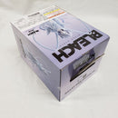 【中古】【未開封】朽木ルキア 白霞罸 「一番くじ BLEACH-ブリーチ- 千年血戦篇 OP.2」 MASTERLISE C賞＜フィギュア＞（代引き不可）6561