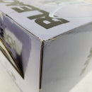 【中古】【未開封】朽木ルキア 白霞罸 「一番くじ BLEACH-ブリーチ- 千年血戦篇 OP.2」 MASTERLISE C賞＜フィギュア＞（代引き不可）6561