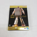 【中古】【開封品】超合金魂 GX-32SP 黄金戦士ゴールドライタン CHOGOKIN 50th Ver. 「黄金戦士ゴールドライタン」＜フィギュア＞（代引き不可）6561