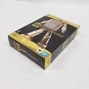 【中古】【開封品】超合金魂 GX-32SP 黄金戦士ゴールドライタン CHOGOKIN 50th Ver. 「黄金戦士ゴールドライタン」＜フィギュア＞（代引き不可）6561