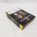 【中古】【開封品】超合金魂 GX-32SP 黄金戦士ゴールドライタン CHOGOKIN 50th Ver. 「黄金戦士ゴールドライタン」＜フィギュア＞（代引き不可）6561