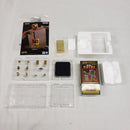 【中古】【開封品】超合金魂 GX-32SP 黄金戦士ゴールドライタン CHOGOKIN 50th Ver. 「黄金戦士ゴールドライタン」＜フィギュア＞（代引き不可）6561