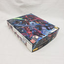 【中古】【未組立】1/100 MG OZ-13MS ガンダムエピオン EW 「新機動戦記ガンダムW Endless Waltz 敗者たちの栄光」 [0170379]＜プラモデル＞（代引き不可）6561