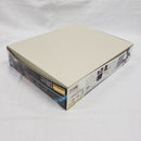 【中古】【未組立】1/100 MG OZ-13MS ガンダムエピオン EW 「新機動戦記ガンダムW Endless Waltz 敗者たちの栄光」 [0170379]＜プラモデル＞（代引き不可）6561