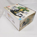 【中古】【未開封】40th Anniversary Figure〜神龍〜 「一番くじ ドラゴンボール 40th 〜其之二〜」ラストワン賞＜フィギュア＞（代引き不可）6561