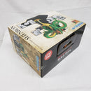 【中古】【未開封】40th Anniversary Figure〜神龍〜 「一番くじ ドラゴンボール 40th 〜其之二〜」ラストワン賞＜フィギュア＞（代引き不可）6561