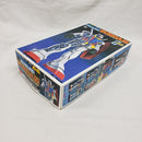 【中古】【未組立】1/72 RX-78-2 ガンダム メカニック・モデル [5063179]＜プラモデル＞（代引き不可）6561
