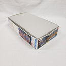 【中古】【未組立】1/72 RX-78-2 ガンダム メカニック・モデル [5063179]＜プラモデル＞（代引き不可）6561