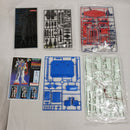 【中古】【未組立】1/72 RX-78-2 ガンダム メカニック・モデル [5063179]＜プラモデル＞（代引き不可）6561