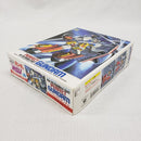 【中古】【未組立】1/144 パーフェクト ガンダム RX-78 「機動戦士 ガンダム」 MSV No.30 [0001349]＜プラモデル＞（代引き不可）6561
