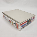 【中古】【未組立】1/144 パーフェクト ガンダム RX-78 「機動戦士 ガンダム」 MSV No.30 [0001349]＜プラモデル＞（代引き不可）6561