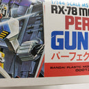 【中古】【未組立】1/144 パーフェクト ガンダム RX-78 「機動戦士 ガンダム」 MSV No.30 [0001349]＜プラモデル＞（代引き不可）6561