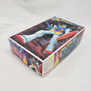 【中古】【未組立】1/60 RX-78 ガンダム 「機動戦士ガンダム」 [0008704]＜プラモデル＞（代引き不可）6561