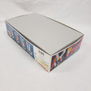 【中古】【未組立】1/60 RX-78 ガンダム 「機動戦士ガンダム」 [0008704]＜プラモデル＞（代引き不可）6561