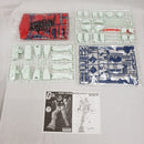 【中古】【未組立】1/60 RX-78 ガンダム 「機動戦士ガンダム」 [0008704]＜プラモデル＞（代引き不可）6561