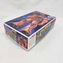 【中古】【未組立】1/60 MS-06S シャア専用ザク 「機動戦士ガンダム」 [5063174]＜プラモデル＞（代引き不可）6561