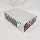 【中古】【未組立】1/60 MS-06S シャア専用ザク 「機動戦士ガンダム」 [5063174]＜プラモデル＞（代引き不可）6561