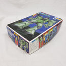 【中古】【未組立】1/60 MS-06 量産型ザク 「機動戦士ガンダム」 [5063175]＜プラモデル＞（代引き不可）6561