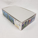 【中古】【未組立】1/60 MS-06 量産型ザク 「機動戦士ガンダム」 [5063175]＜プラモデル＞（代引き不可）6561