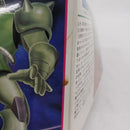 【中古】【未組立】1/60 MS-06 量産型ザク 「機動戦士ガンダム」 [5063175]＜プラモデル＞（代引き不可）6561