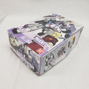 【中古】【未組立】1/100 ZGMF-1001/M ブレイズザクファントム(レイ・ザ・バレル専用機) 「機動戦士ガンダムSEED DESTINY」＜プラモデル＞（代引き不可）6561