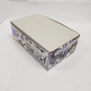 【中古】【未組立】1/100 ZGMF-1001/M ブレイズザクファントム(レイ・ザ・バレル専用機) 「機動戦士ガンダムSEED DESTINY」＜プラモデル＞（代引き不可）6561