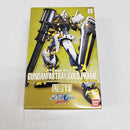 【中古】【未組立】1/100 ガンダムアストレイ ゴールドフレーム「機動戦士ガンダムSEED」＜プラモデル＞（代引き不可）6561