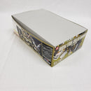 【中古】【未組立】1/100 ガンダムアストレイ ゴールドフレーム「機動戦士ガンダムSEED」＜プラモデル＞（代引き不可）6561