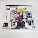 【中古】【未開封】40th Anniversary Figure〜孫悟飯〜 「一番くじ ドラゴンボール 40th 〜其之二〜」 C賞＜フィギュア＞（代引き不可）6561