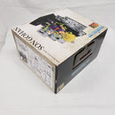 【中古】【未開封】40th Anniversary Figure〜孫悟飯〜 「一番くじ ドラゴンボール 40th 〜其之二〜」 C賞＜フィギュア＞（代引き不可）6561