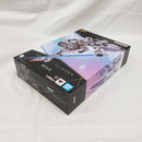 【中古】【開封品】超合金 ガンダム・キャリバーン 「機動戦士ガンダム 水星の魔女」 魂ウェブ商店限定＜フィギュア＞（代引き不可）6561