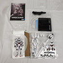 【中古】【開封品】超合金 ガンダム・キャリバーン 「機動戦士ガンダム 水星の魔女」 魂ウェブ商店限定＜フィギュア＞（代引き不可）6561