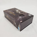 【中古】【開封品】アイアンマン・マーク1 「アイアンマン」 1/10 アクションフィギュア＜フィギュア＞（代引き不可）6561