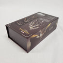 【中古】【開封品】アイアンマン・マーク1 「アイアンマン」 1/10 アクションフィギュア＜フィギュア＞（代引き不可）6561