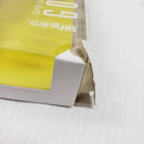 【中古】【開封品】S.H.Figuarts スーパーサイヤ人ゴッドスーパーサイヤ人ゴジータ 「ドラゴンボール超 ブロリー」＜フィギュア＞（代引き不可）6561