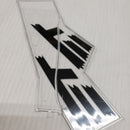 【中古】【開封品】世界(ザ・ワールド) 「ジョジョの奇妙な冒険 第三部」 〜BLACK SIDE〜 一番くじ B賞＜フィギュア＞（代引き不可）6561