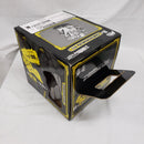 【中古】【開封品】世界(ザ・ワールド) 「ジョジョの奇妙な冒険 第三部」 〜BLACK SIDE〜 一番くじ B賞＜フィギュア＞（代引き不可）6561