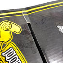 【中古】【開封品】世界(ザ・ワールド) 「ジョジョの奇妙な冒険 第三部」 〜BLACK SIDE〜 一番くじ B賞＜フィギュア＞（代引き不可）6561